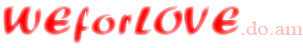 =)